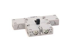 194E-A-P11 194E 1 NO-1 NC AUXILIARY CONTACT BLOCK