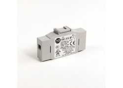 194E-A16-1753-4N 16 A 194E Load switch