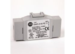 194E-A16-PE 194E EARTHING-GROUNDING TERMINAL