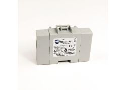 194E-A63-1753-6G 63 A 194E Load switch