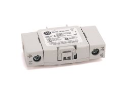 194E-A63-PE 194E EARTHING-GROUNDING TERMINAL