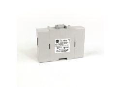 194E-A80-1753-6G 80 A 194E Load switch