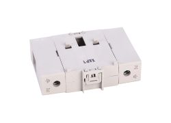 194E-E100-TN NEUTRAL TERMINAL  80 - 100 AMP