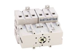 194E-E25-1756 25 A 194E Load switch