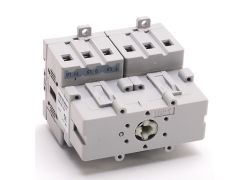 194E-E32-1753-6G 32 A 194E Load switch