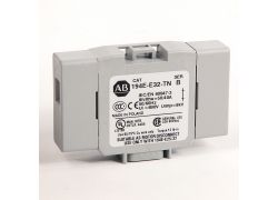 194E-E32-3753 32 A 194E Load switch