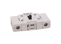 194E-E32-PE 194E EARTHING-GROUNDING TERMINAL