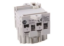 194L-A25-1753 25 A 194L Load Switch