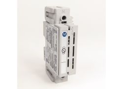 194R-30-NN 194R30A UL 40A IEC 4TH POWER POLE MODULE