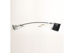 194R-FC06 CABLE-OPERATED ACCESSORY 6 FT