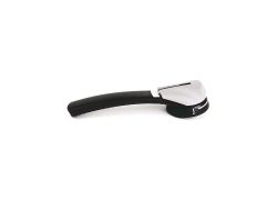 194R-HM4-L 194R 600-1250 A OPERATING HANDLE