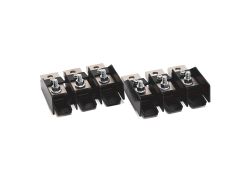 20-750-ACTE1-F6 POWERFLEX 750 AC TERMINAL EXTENSION KIT