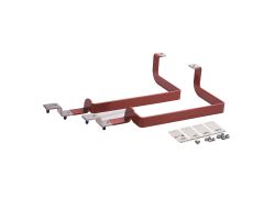 20-750-DCBB1-F7 POWERFLEX 750 FRAME 7 DC BUSBAR KIT