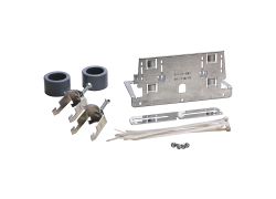 20-750-EMC1-F5 POWERFLEX 750 FRAME 5 EMC KIT