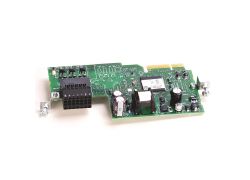 20-750-ENC-1 POWERFLEX 750 ENCODER OPTION MODULE