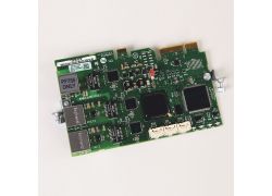 20-750-ENETR POWERFLEX 750 ETHERNET-IP ADAPTER