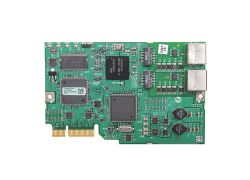 20-750-PNET2P PowerFlex 750 2-port PROFINET IO Kit