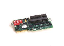 20-750-UFB-1 POWERFLEX 750 UNIV FDBK OPTION MODULE