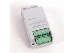 2080-RTD2 MICRO800 2 CHANNEL RTD PLUG-IN