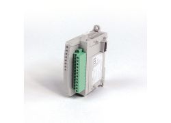 2085-IA8 Micro800 8 Point 120 VAC Input Module