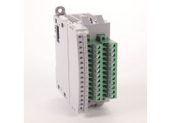 2085-IQ16 MICRO800 16 POINT  DIGITAL INPUT MODULE