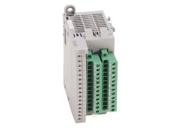 2085-OW16 MICRO800 16 POINT RELAY OUTPUT MODULE