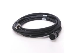 2090-CFBM6DD-CCAA05 TL-SERIES 5M FEEDBACK CABLE