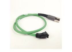 2090-CFBM7DD-CEAA40 MP-SERIES 40M SERVO FEEDBACK CABLE