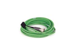 2090-CFBM7DD-CEAF09 KINETIX 9M FLEXIBLE CABLE