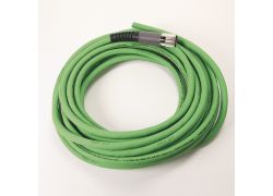 2090-CFBM7DF-CDAF12 MP-SERIES 12M FEEDBACK CABLE