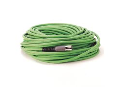 2090-CFBM7DF-CDAF40 MP-SERIES 40M FEEDBACK CABLE