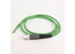 2090-CFBM7DF-CEAA02 MP-Series 2m Servo Feedback Cable