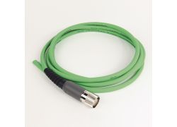 2090-CFBM7DF-CEAA03 MP-SERIES 3M SERVO FEEDBACK CABLE