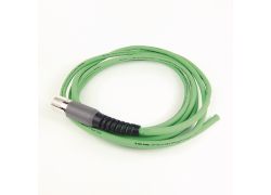 2090-CFBM7DF-CEAA04 MP-SERIES 4M SERVO FEEDBACK CABLE