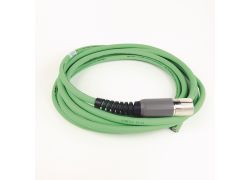 2090-CFBM7DF-CEAA05 MP-SERIES 5M SERVO FEEDBACK CABLE