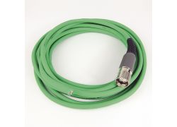 2090-CFBM7DF-CEAA07 MP-SERIES 7M SERVO FEEDBACK CABLE