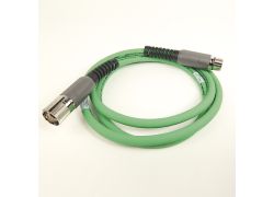 2090-CFBM7E7-CDAF02 MP-SERIES 2M FEEDBACK CABLE