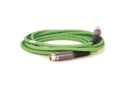 2090-CFBM7E7-CEAF04 4 M LENGTH SPEEDTEC EXTENSION CABLE