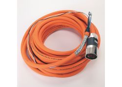 2090-CPBM7DF-10AA15 MP-SERIES 15M STANDARD CABLE