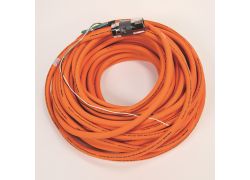 2090-CPBM7DF-10AA20 MP-Series 20m Standard Cable