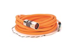 2090-CPBM7DF-10AF12 MP-Series 12 m Length Cable