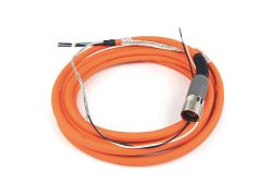 2090-CPBM7DF-14AA05 MP-Series 5m Standard Cable