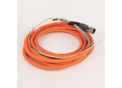 2090-CPBM7DF-14AA07 MP-SERIES 7M STANDARD CABLE