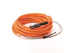 2090-CPBM7DF-14AA15 MP-SERIES 15M STANDARD CABLE