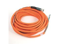 2090-CPBM7DF-14AA25 MP-Series 25m Standard Cable