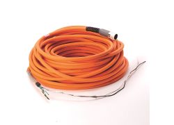 2090-CPBM7DF-14AA30 MP-SERIES 30M STANDARD CABLE