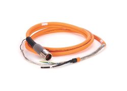 2090-CPBM7DF-16AA03 MP-SERIES 3M STANDARD CABLE