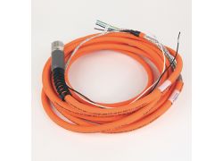 2090-CPBM7DF-16AA07 MP-SERIES 7M STANDARD CABLE