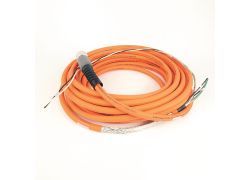 2090-CPBM7DF-16AA12 MP-SERIES 12M STANDARD CABLE