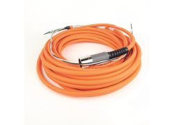 2090-CPBM7DF-16AA15 MP-SERIES 15M STANDARD CABLE